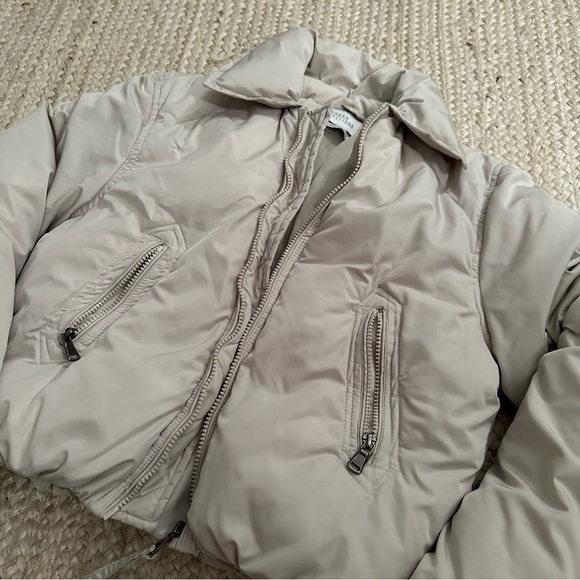 send suitcase internationally